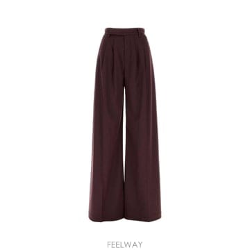 | Other Brand | [X45]LE SULLY STUDIO 4722 BORDEAUX ���� �������� Ʈ������ ���̵� ����� ���� A[X45]LE SULLY STUDIO 4722 BORDEAUX ���� �������� Ʈ��