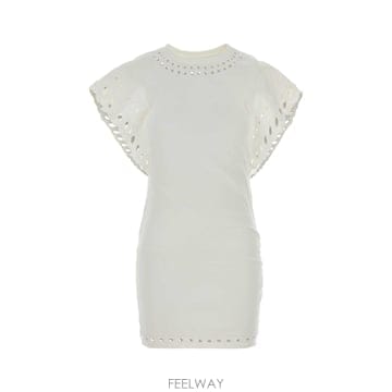 Isabel Marant [X45]���ں����� ���ѿ� RO1016FAD1N08E 23EC ���� ���� ���� ����콺 White cotto[X45]���ں����� ���ѿ� RO1016FAD1N08E 23EC ���� ���� 