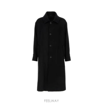 Armani [X45]���������Ƹ����� GM004047TE16788 UC001 ���� ��Ʈ ���� �� Ʈ��ġ ���� Black[X45]���������Ƹ����� GM004047TE16788 UC001 ���� ��Ʈ 