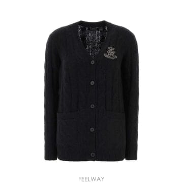 | Other Brand | [X45]LAUREN RALPH LAUREN 200B27529 001 ���� ������ ��Ʈ ����� Black k[X45]LAUREN RALPH LAUREN 200B27529 001 ���� ������ ��