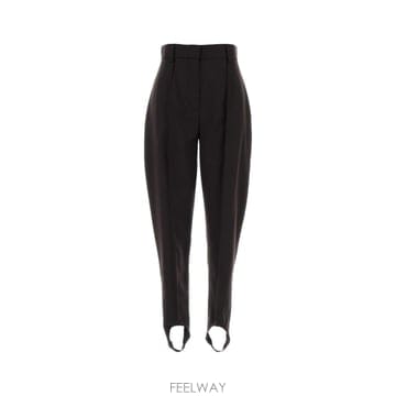 Stella McCartney [X45]���ڶ� ��īƮ�� 6440533CU703 2011 ���� �������� Ʈ������ ���̵� ����� ���� Brow[X45]���ڶ� ��īƮ�� 6440533CU703 2011 ���� �������� 