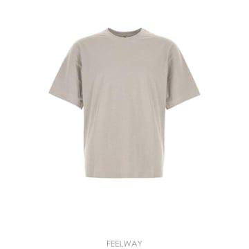 | Other Brand | [X45]VEILANCE X000011087 SILKSTONE ���� Ƽ���� �μҸ� ž Grey jersey[X45]VEILANCE X000011087 SILKSTONE ���� Ƽ���� �μҸ� 