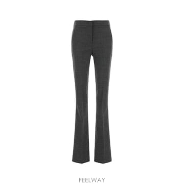 Blumarine [X45]���縶�� RF6006T903A2P228A 07601 ���� �������� Ʈ������ ���̵� ����� ���� Gr[X45]���縶�� RF6006T903A2P228A 07601 ���� �������� Ʈ