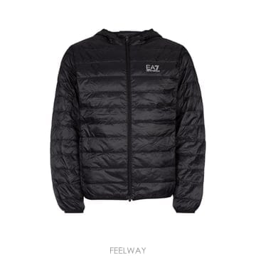 Armani [X45]ea7emporioarmani 8NPB24PNGPZ 1200 ���� �������� ���� ĳ�־����� TRAI[X45]ea7emporioarmani 8NPB24PNGPZ 1200 ���� �������� 