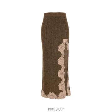 Valentino [X45]�߷�Ƽ�� ����ٴ� 9B0KG06EAJN 2VT ���� ��ĿƮ ġ�� �� �̵� �̴Ͻ�ĿƮ Gold vis[X45]�߷�Ƽ�� ����ٴ� 9B0KG06EAJN 2VT ���� ��ĿƮ ġ