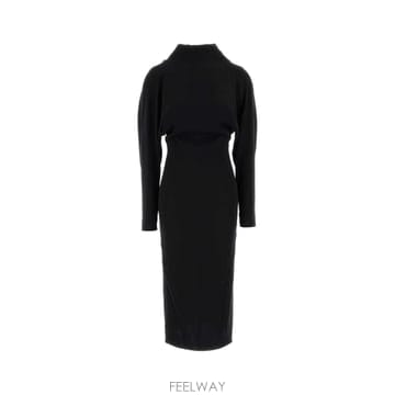 Armani [X45]���������Ƹ����� GW003482TE20148 UC001 ���� ���ǽ� �� �̵� �̴� �巹�� Black[X45]���������Ƹ����� GW003482TE20148 UC001 ���� ����