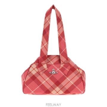 ViVienne westwood [X45]���ȿ���Ʈ��� 4702000CWW01JA G201 ���� ��Ʈ�� ���۹� ž�ڵ�� �ڵ�� Embroi[X45]���ȿ���Ʈ��� 4702000CWW01JA G201 ���� ��Ʈ�� 