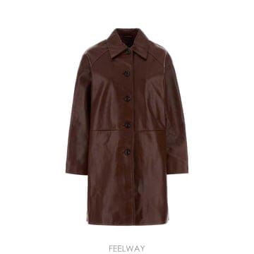 | Other Brand | [X45]SOEUR MAN1389LOGAN MAR53 ���� �������� ����Ŀ���� �������� Brown leath[X45]SOEUR MAN1389LOGAN MAR53 ���� �������� ����Ŀ����
