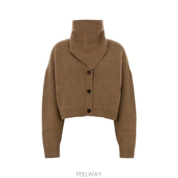 | Other Brand | [X45]LE KASHA DERIOS0 CAMEL ���� ��ī�� �񵵸� ���÷� Camel cashmere ca[X45]LE KASHA DERIOS0 CAMEL ���� ��ī�� �񵵸� ���÷� 