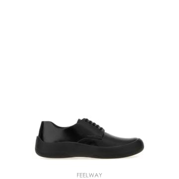 PRADA [X45]����� 2EE497FG000055 F0002 ���� ���̽��� �����۵� ������ ���� �巹������ Bla[X45]����� 2EE497FG000055 F0002 ���� ���̽��� ������