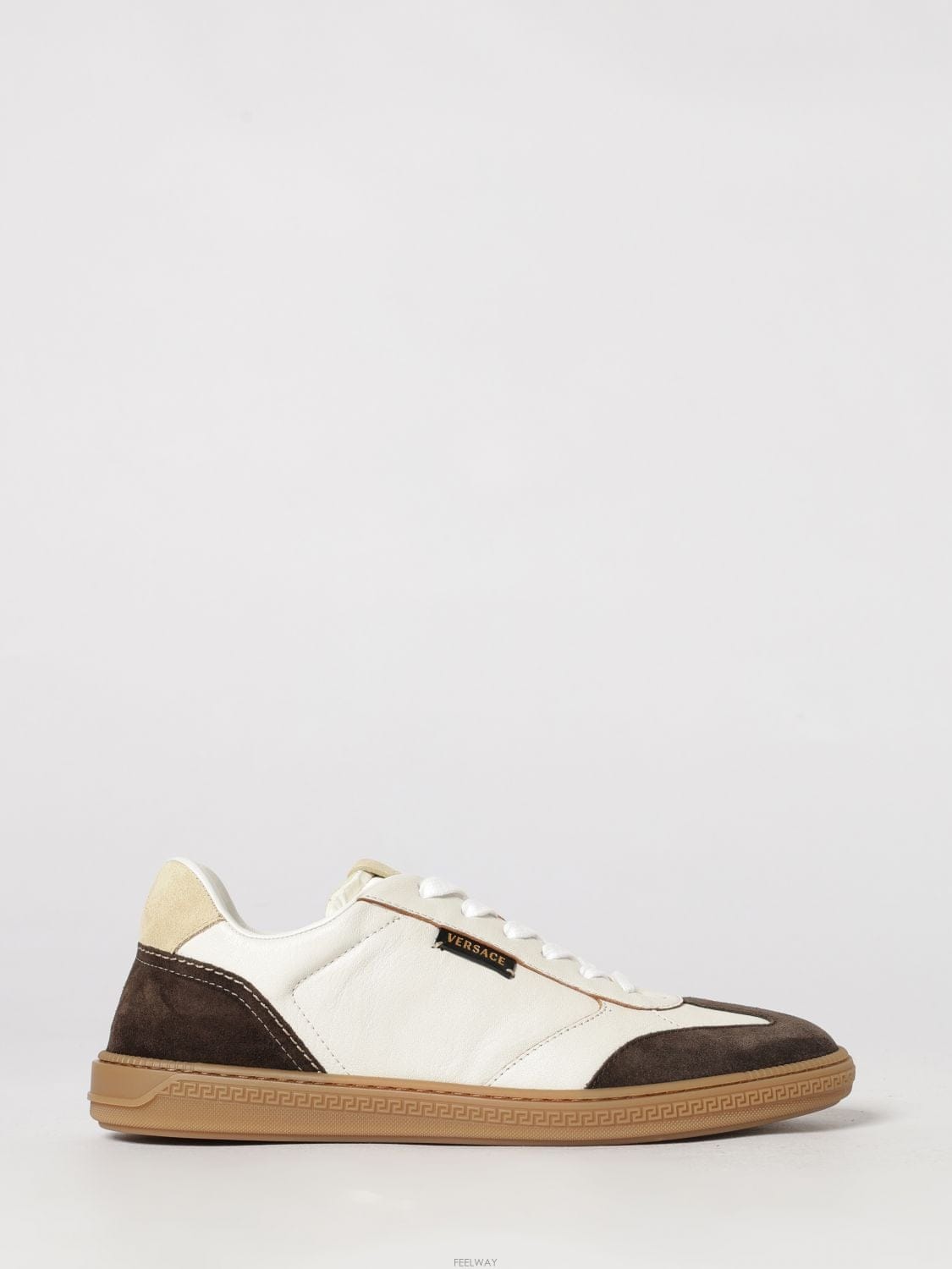 Versace [A6] ������ü 10242051A17776 ���� ����Ŀ�� 10242051A17776-2NN50[A6] ������ü 10242051A17776 ���� ����Ŀ�� 10242051A17
