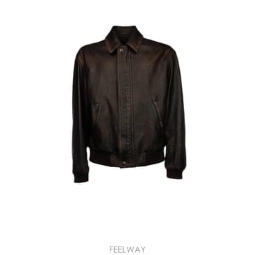 PRADA [W63]����� UPW62216IL F0003 ���� ���� ���� �ٿ� �ƿ��� GIUBBINI[W63]����� UPW62216IL F0003 ���� ���� ���� �ٿ� �ƿ�
