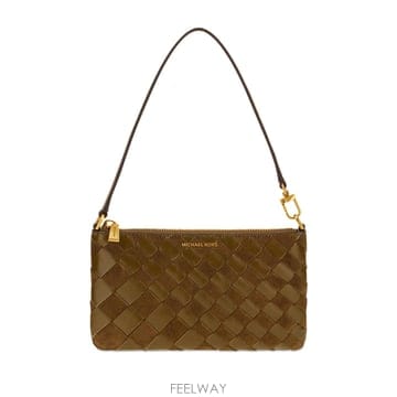 Michael Kors [W63]����Ŭ�ھ 32F6AJ6F6S 282 ���� Ŭ��ġ�� �Ŀ�ġ ȣ���� CLUTCH[W63]����Ŭ�ھ 32F6AJ6F6S 282 ���� Ŭ��ġ�� �Ŀ�ġ 