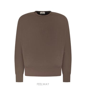 Stone Island [W63]������Ϸ��� S156100037S0E20 V0011 ���� ������ �ĵ� ����Ʈ���� ���� FELPE[W63]������Ϸ��� S156100037S0E20 V0011 ���� ������ ��