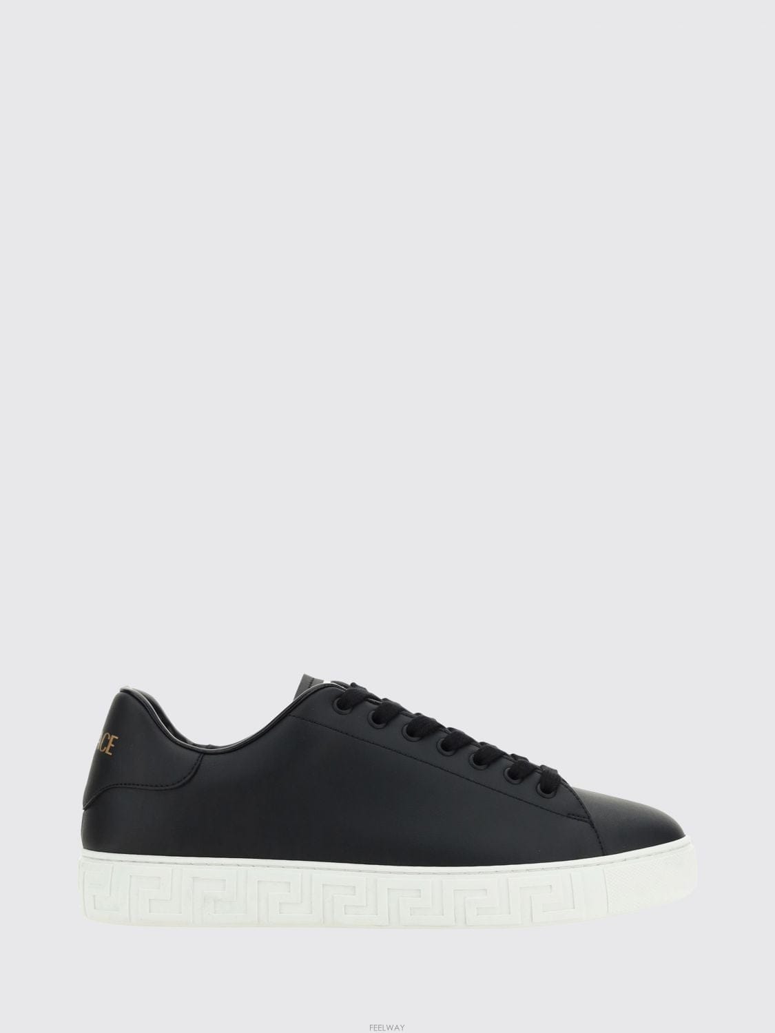 Versace [A6] ������ü 10144601A09608 ���� ����Ŀ�� 10144601A09608-1B000[A6] ������ü 10144601A09608 ���� ����Ŀ�� 10144601A09