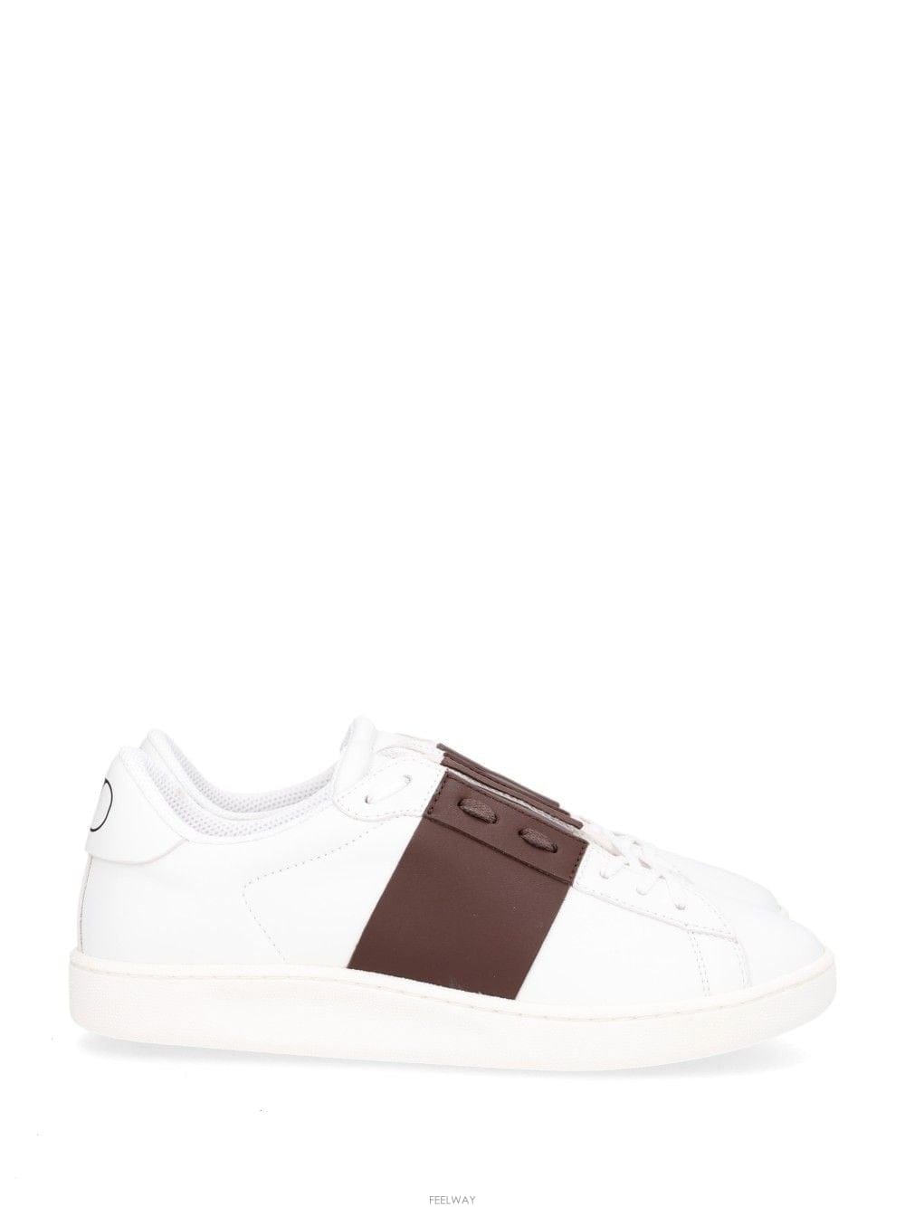 Valentino [A9] �߷�Ƽ�� 9Y2S0N84BYA9WF ����Ŀ�� ���� ���� 9Y2S0N84BYA9WF-128622[A9] �߷�Ƽ�� 9Y2S0N84BYA9WF ����Ŀ�� ���� ���� 9Y2S0N