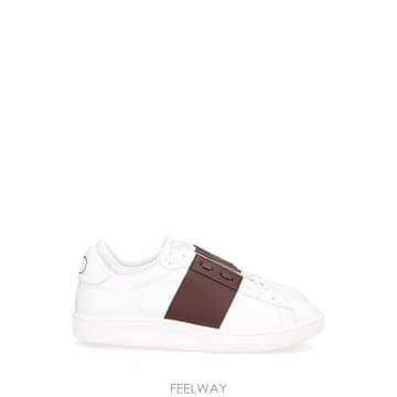 [A9] 발렌티노 9Y2S0N84BYA9WF 스니커즈 슈즈 남성 9Y2S0N84BYA9WF-128622