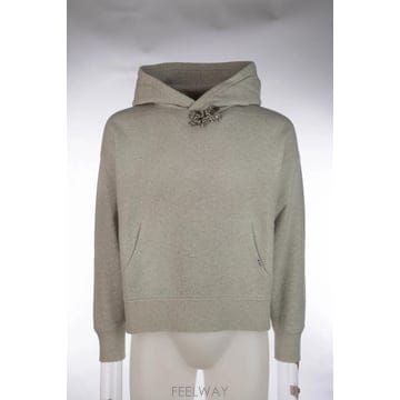 PRADA [W63]����� 1347346103 F0AK9 ���� ������ �ĵ� ����Ʈ���� ���� FELPE[W63]����� 1347346103 F0AK9 ���� ������ �ĵ� ����Ʈ��