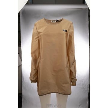 Miu Miu [W63]�̿�̿� MF6542 148U F0040 ���� ���ǽ� �巹�� ABITI[W63]�̿�̿� MF6542 148U F0040 ���� ���ǽ� �巹�� ABI