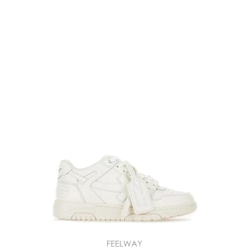 Off White [W63]����ȭ��Ʈ W259C9L008 0101 ���� ����Ŀ�� ������ SNEAKERS[W63]����ȭ��Ʈ W259C9L008 0101 ���� ����Ŀ�� ������ S