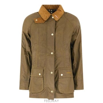 Barbour [W63]�ٹ� LWX1596LWX SN91 ���� ���� ���� �ٿ� �ƿ��� GIUBBINI[W63]�ٹ� LWX1596LWX SN91 ���� ���� ���� �ٿ� �ƿ��� G