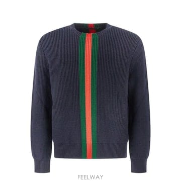 GUCCI [W63]���� A0078NXKFTC 4728 ���� ������ ��Ʈ ����� MAGLIERIA[W63]���� A0078NXKFTC 4728 ���� ������ ��Ʈ ����� MAG