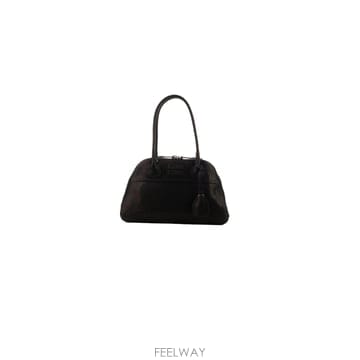 Miu Miu [W63]�̿�̿� 5BB199VOOO2BBL F0002 ���� ��Ʈ�� ž�ڵ�� ���۹� BORSE A SPALL[W63]�̿�̿� 5BB199VOOO2BBL F0002 ���� ��Ʈ�� ž�ڵ�