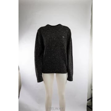 DIOR [W63]ũ��������� 643M614A0660 C880 ���� ������ ��Ʈ ����� MAGLIERIA[W63]ũ��������� 643M614A0660 C880 ���� ������ ��Ʈ 
