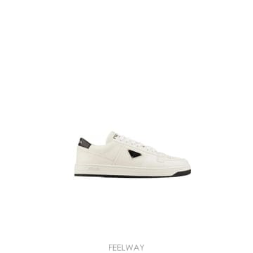 PRADA [W63]����� 2EE364FD0033LJ6 F0964 ���� ����Ŀ�� ������ SNEAKERS[W63]����� 2EE364FD0033LJ6 F0964 ���� ����Ŀ�� ������
