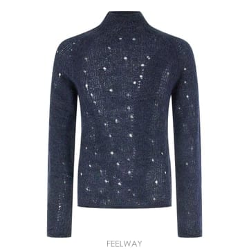 Our Legacy [W63]�ƿ������� M4263RB BLENDEDBLUE ���� ������ ��Ʈ ����� MAGLIERIA[W63]�ƿ������� M4263RB BLENDEDBLUE ���� ������ ��Ʈ 