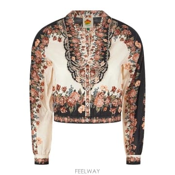 | Other Brand | [W63]FARM RIO 361385 26093 ���� ��Ʈ �ƿ��� ž TOP[W63]FARM RIO 361385 26093 ���� ��Ʈ �ƿ��� ž TOP