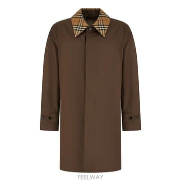 Burberry [W63]������ 8132359 C6480 ���� ��Ʈ Ʈ��ġ��Ʈ �ƿ��� TRENCH[W63]������ 8132359 C6480 ���� ��Ʈ Ʈ��ġ��Ʈ �ƿ��� 