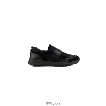 PRADA [W63]����� 2DE163FG0003ZM0 F0002 ���� ����Ŀ�� ������ SNEAKERS[W63]����� 2DE163FG0003ZM0 F0002 ���� ����Ŀ�� ������