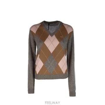 PRADA [W63]����� P24G3Q6519 F0LPX ���� ������ ��Ʈ ����� MAGLIERIA[W63]����� P24G3Q6519 F0LPX ���� ������ ��Ʈ ����� M