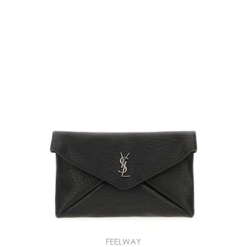 Saint Laurent [W63]���ζ� 778181AACIA 1000 ���� Ŭ��ġ�� ���� �������� CLUTCH[W63]���ζ� 778181AACIA 1000 ���� Ŭ��ġ�� ���� ������