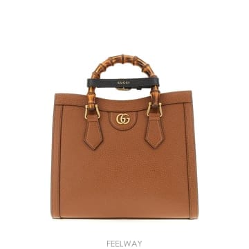 GUCCI [W63]���� 702721U3ZDT 2549 ���� ��Ʈ�� ž�ڵ�� ���۹� BORSE A MANO[W63]���� 702721U3ZDT 2549 ���� ��Ʈ�� ž�ڵ�� ���۹�