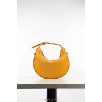 CELINE [W63]������ 120723ENY GKX1 ���� ��Ʈ�� ž�ڵ�� ���۹� BORSE A SPALLA[W63]������ 120723ENY GKX1 ���� ��Ʈ�� ž�ڵ�� ���۹�