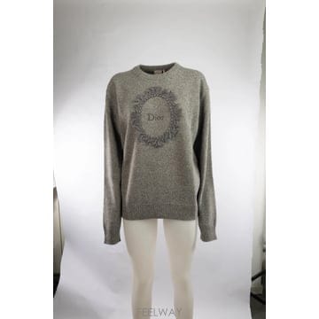 DIOR [W63]ũ��������� 643M645A3512 C800 ���� ������ ��Ʈ ����� MAGLIERIA[W63]ũ��������� 643M645A3512 C800 ���� ������ ��Ʈ 
