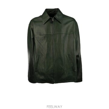 PRADA [W63]����� UPW6436559 F077U ���� ���� ���� �ٿ� �ƿ��� GIACCHE IN PELLE[W63]����� UPW6436559 F077U ���� ���� ���� �ٿ� �ƿ�