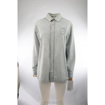 DIOR [W63]ũ��������� 652B69A3K12 8090 ���� ���� ���� ����콺 CAMICIE[W63]ũ��������� 652B69A3K12 8090 ���� ���� ���� ����