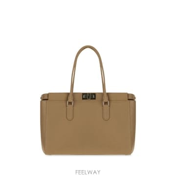 FENDI [W63]��� 8BN380B1E3 F0QD3 ���� ��Ʈ�� ž�ڵ�� ���۹� BORSE A SPALLA[W63]��� 8BN380B1E3 F0QD3 ���� ��Ʈ�� ž�ڵ�� ���۹�
