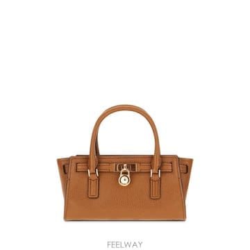 Michael Kors [W63]����Ŭ�ھ 32F6GNXT1L 230 ���� ����� �̴Ϲ� BORSE A TRACOLLA[W63]����Ŭ�ھ 32F6GNXT1L 230 ���� ����� �̴Ϲ� BO