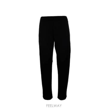 PRADA [W63]����� UJP2971TQX F0002 ���� ���� ���� ���� PANTALONI[W63]����� UJP2971TQX F0002 ���� ���� ���� ���� PANTA