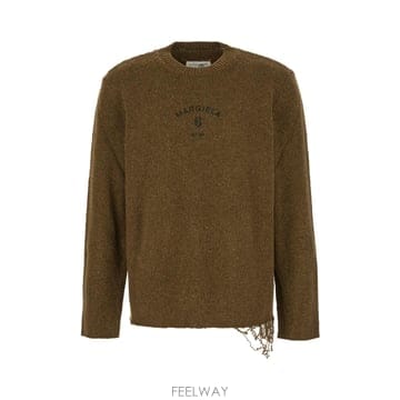 Maison Margiela [W63]�����Ľ� SH0HL0049M13283 727S ���� ������ ��Ʈ ����� MAGLIERIA[W63]�����Ľ� SH0HL0049M13283 727S ���� ������ ��Ʈ ��