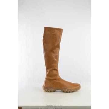 Miu Miu [W63]�̿�̿� 5W805EFA045L68 F098L ���� ���� ��Ŭ���� �պ��� STIVALI[W63]�̿�̿� 5W805EFA045L68 F098L ���� ���� ��Ŭ���� 