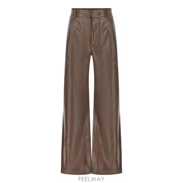 | Other Brand | [W63]THE ANDAMANE T200430ATNP152 641 ���� ���� ���� ���� PANTALONI[W63]THE ANDAMANE T200430ATNP152 641 ���� ���� ���� ��