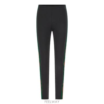 GUCCI [W63]���� A0068XXJH6L 1000 ���� ���� ���� ���� PANTALONI[W63]���� A0068XXJH6L 1000 ���� ���� ���� ���� PANTALO
