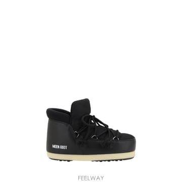 MOON BOOT [K68]MOON BOOT 80D1470020 N001 ���� ��Ŭ���� �̵� �պ��� �����̺��� �������� Evx[K68]MOON BOOT 80D1470020 N001 ���� ��Ŭ���� �̵� �պ�