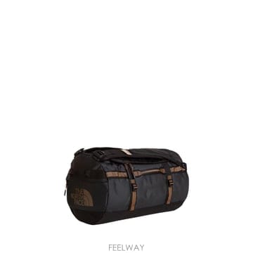 THE NORTH FACE [K68]�� �뽺���̽� NF0A52STZQ91 BROWN ���� ũ�ν��� ����� �޽����� Base Camp D[K68]�� �뽺���̽� NF0A52STZQ91 BROWN ���� ũ�ν��� ��