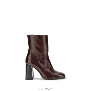 Stuart Weitzman [K68]��Ʃ��Ʈ�������� K1574 PY0 ���� ��Ŭ���� �̵� �պ��� �����̺��� �������� Vera Ankle[K68]��Ʃ��Ʈ�������� K1574 PY0 ���� ��Ŭ���� �̵� ��
